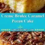 creme brulee caramel pecan cake 2025 12 19 005550 150x150 1