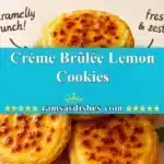 Crème Brûlée Lemon Cookies 3 creme brulee lemon cookies 2025 12 06 234238 150x150 1