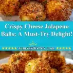 crispy cheese jalapeno balls a must try delight 2025 12 11 231823 150x150 1