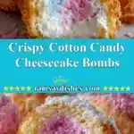 Crispy Cotton Candy Cheesecake Bombs 3 crispy cotton candy cheesecake bombs 2025 12 19 005622 150x150 1