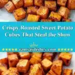 Crispy Roasted Sweet Potato Cubes That Steal the Show 3 crispy roasted sweet potato cubes that steal the s 2025 12 11 231710 150x150 1