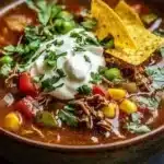 Crockpot Beef Tortilla Soup 3 crockpot beef tortilla soup 2025 12 28 013953 150x150 1