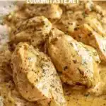 crockpot chicken gravy 2025 12 28 014034 150x150 1