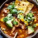 crockpot spicy chicken tortilla soup 2025 12 28 014041 150x150 1