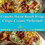 crunchy bacon ranch wrap crispy creamy perfectio 2025 12 19 005518 150x150 1