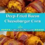 Deep-Fried Bacon Cheeseburger Corn 3 deep fried bacon cheeseburger corn 2025 12 25 011436 150x150 1