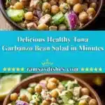delicious healthy tuna garbanzo bean salad in minu 2025 12 11 231725 150x150 1