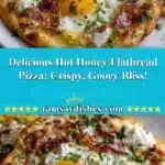 Delicious Hot Honey Flatbread Pizza: Crispy, Gooey Bliss! 3 delicious hot honey flatbread pizza crispy gooey 2025 12 19 005514 150x150 1
