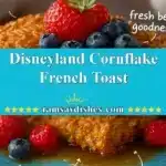disneyland cornflake french toast 2025 12 06 234250 150x150 1