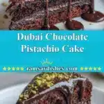 dubai chocolate pistachio cake 2025 12 19 005517 150x150 1