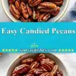 easy candied pecans 2025 12 06 234128 150x150 1