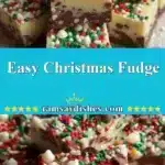 easy christmas fudge 2025 12 25 011534 150x150 1