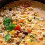 Easy Creamy Taco Soup 3 easy creamy taco soup 2025 12 27 140405 150x150 1