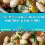 easy mediterranean bean salad with olives onions 2025 12 11 231714 150x150 1
