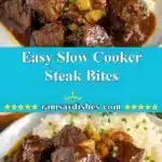 easy slow cooker steak bites 2025 12 06 234157 150x150 1
