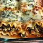 Easy Spinach Lasagna Roll-ups 3 easy spinach lasagna roll ups 2025 12 28 014039 150x150 1