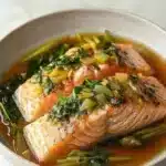 easy steamed ginger salmon 2025 12 27 140407 150x150 1