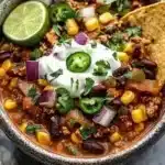 easy turkey taco soup 2025 12 28 014000 150x150 1