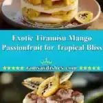 exotic tiramisu mango passionfruit for tropical bl 2025 12 11 231721 150x150 1