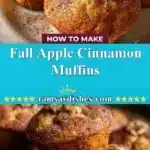 Fall Apple Cinnamon Muffins 3 fall apple cinnamon muffins 2025 12 11 231656 150x150 1