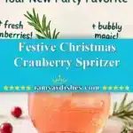 festive christmas cranberry spritzer 2025 12 06 234216 150x150 1