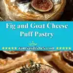 fig and goat cheese puff pastry 2025 12 25 011454 150x150 1