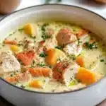 Finnish Salmon Soup 3 finnish salmon soup 2025 12 28 013950 150x150 1