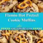 flamin hot pretzel cookie muffins 2025 12 11 231750 150x150 1