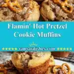 Flamin' Hot Pretzel Cookie Muffins 3 flamin hot pretzel cookie muffins 2025 12 25 011451 150x150 1