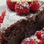 Flourless Chocolate Cake 3 flourless chocolate cake 2025 12 28 014032 150x150 1