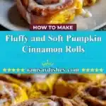 Fluffy and Soft Pumpkin Cinnamon Rolls 3 fluffy and soft pumpkin cinnamon rolls 2025 12 11 231647 150x150 1