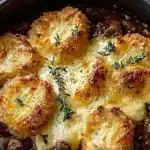 french onion beef stew with cheesy bread topping 2025 12 27 140411 150x150 1