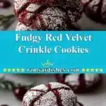 fudgy red velvet crinkle cookies 2025 12 25 011541 150x150 1