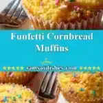 Funfetti Cornbread Muffins 3 funfetti cornbread muffins 2025 12 11 231818 150x150 1