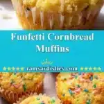 funfetti cornbread muffins 2025 12 19 005635 150x150 1