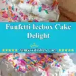 funfetti icebox cake delight 2025 12 19 005624 150x150 1