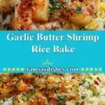 garlic butter shrimp rice bake 2025 12 19 005615 150x150 1