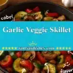 Garlic Veggie Skillet 3 garlic veggie skillet 2025 12 06 234243 150x150 1