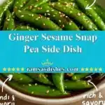 ginger sesame snap pea side dish 2025 12 06 234244 150x150 1