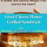 goat cheese honey grilled sandwich 2025 12 06 234246 150x150 1