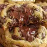 gooey chocolate chip cookies 2025 12 28 014036 150x150 1