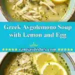 greek avgolemono soup with lemon and egg 2025 12 06 234115 150x150 1