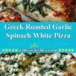 greek roasted garlic spinach white pizza 2025 12 19 005513 150x150 1