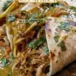Green Chili Hatch Burritos 3 green chili hatch burritos 2025 12 28 014031 150x150 1