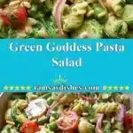 Green Goddess Pasta Salad 3 green goddess pasta salad 2025 12 11 231808 150x150 1