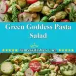 Green Goddess Pasta Salad 3 green goddess pasta salad 2025 12 19 005559 150x150 1