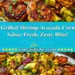 grilled shrimp avocado corn salsa fresh zesty bl 2025 12 19 005512 150x150 1