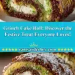 grinch cake roll discover the festive treat every 2025 12 19 005530 150x150 1