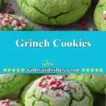 Grinch Cookies 3 grinch cookies 2025 12 19 005543 150x150 1