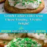 grinch cookies with cream cheese frosting a festi 2025 12 11 231704 150x150 1